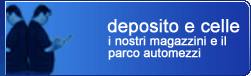 deposito