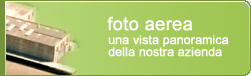 Foto aerea
