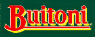 Buitoni