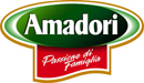 Amadori