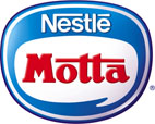 Nestl� Gelati Motta