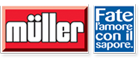 Muller