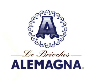 Alemagna