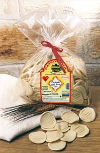 Strascinati Pugliesi