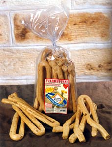 Taralli Varettani